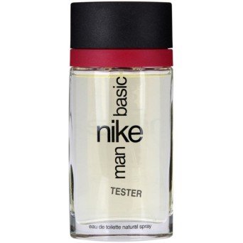 Nike Basic Men