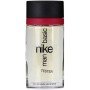 Nike Basic Men