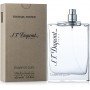 Dupont Essence Pure Pour Homme