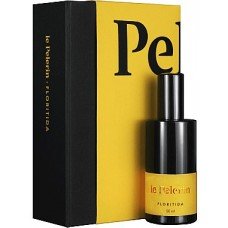 Le Pelerin Floritida