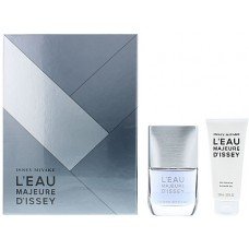 Issey Miyake L'Eau Majeure D'Issey