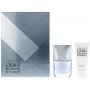 Issey Miyake L'Eau Majeure D'Issey
