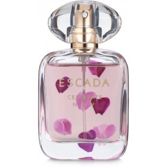 Escada Celebrate NOW
