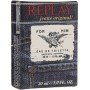 Replay Jeans Original For Him