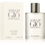 Giorgio Armani Acqua di Gio Pour Homme