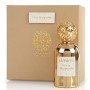 Simimi Folie De Marguerite