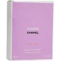 Chanel Chance Eau Vive