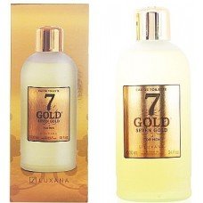 Luxana Seven Gold
