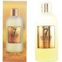 Luxana Seven Gold