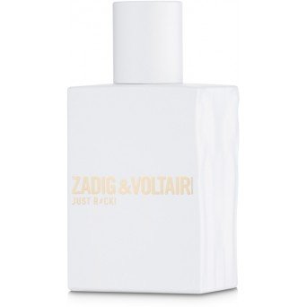 Zadig