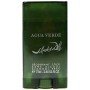 Salvador Dali Agua Verde