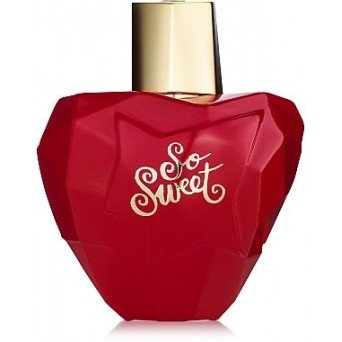 Lolita Lempicka So Sweet