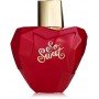 Lolita Lempicka So Sweet