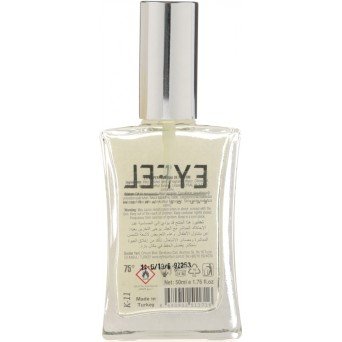 Eyfel Perfume K-11