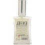 Eyfel Perfume K-11