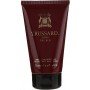 Trussardi Uomo The Red
