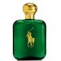 Ralph Lauren Polo Green