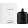 Dolce&Gabbana Intenso