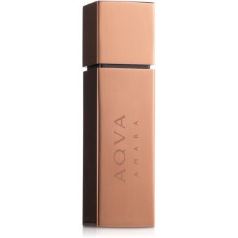 Bvlgari Aqva Amara