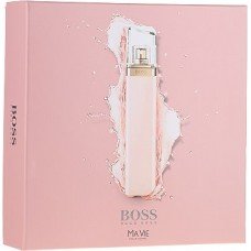 Hugo Boss Boss Ma Vie Pour Femme
