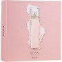 Hugo Boss Boss Ma Vie Pour Femme