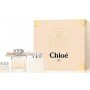Chloe Signature