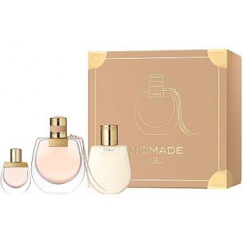 Chloe Nomade