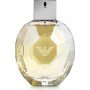 Giorgio Armani Emporio Armani Diamonds Pour Femme