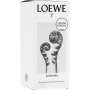 Loewe Loewe 7 Anonimo