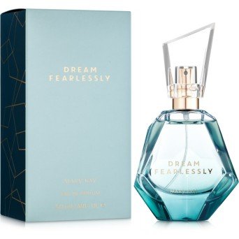 Mary Kay Dream Fearlessly