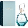 Mary Kay Dream Fearlessly