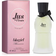 Blumarine Blugirl Jus de Fleurs