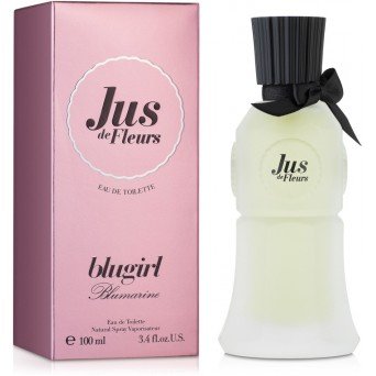 Blumarine Blugirl Jus de Fleurs