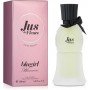 Blumarine Blugirl Jus de Fleurs