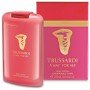 Trussardi A Way For Her