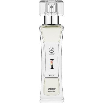 Lambre Paris № 105 I