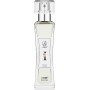Lambre Paris № 105 I