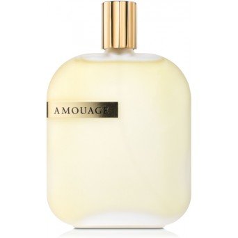 Amouage The Library Collection Opus IV