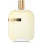 Amouage The Library Collection Opus IV