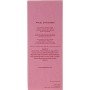 Angel Schlesser Femme Adorable Collector's Edition