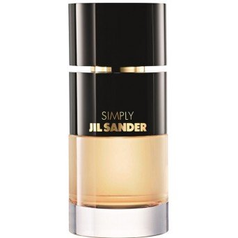 Jil Sander Simply Jil Sander