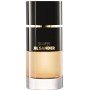 Jil Sander Simply Jil Sander