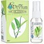 MSPerfum White Tea