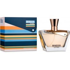 Gama Parfums Windsor