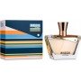 Gama Parfums Windsor
