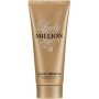 Paco Rabanne Lady Million