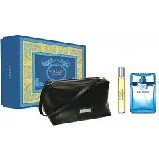 Versace Man Eau Fraiche