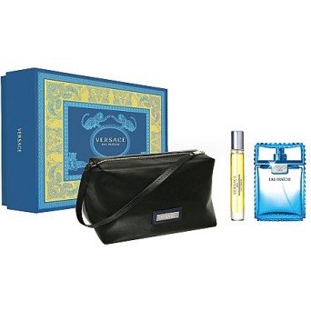 Versace Man Eau Fraiche