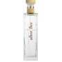 Elizabeth Arden 5th Avenue After Five