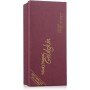 Ramon Molvizar MuskOriental Goldskin